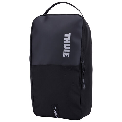 Thule duffel Thule Chasm 30 liter zwart