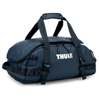 Chasm 30 liter (nieuw) donkerblauw