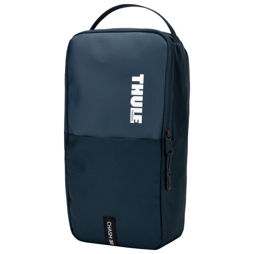 Thule duffel Thule Chasm 30 liter donkerblauw