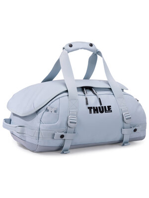 Thule duffel Chasm 30 liter (nieuw) zachtblauw