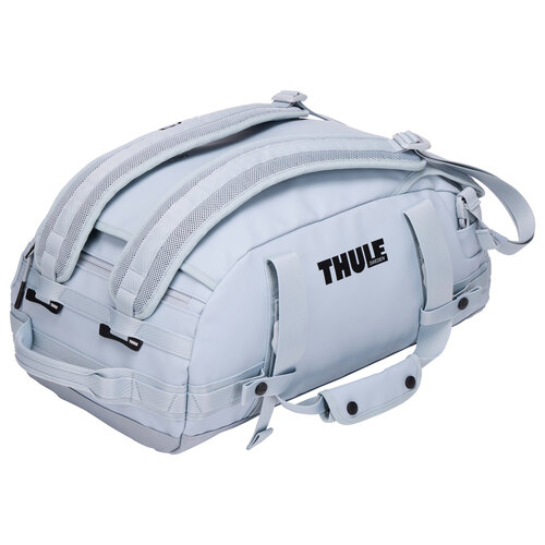 Thule duffel Thule Chasm 30 liter zachtblauw