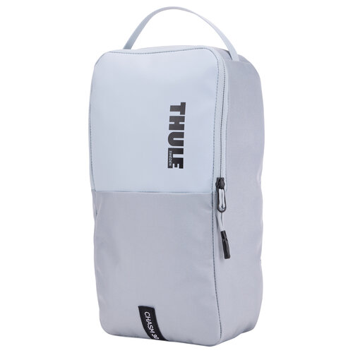 Thule duffel Thule Chasm 30 liter zachtblauw