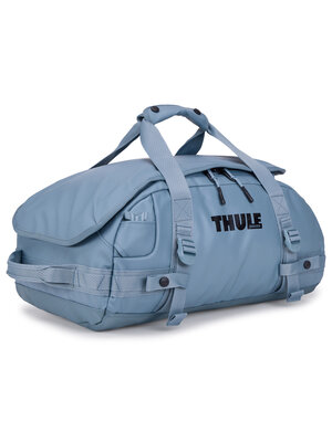 Thule duffel Chasm 30 liter (nieuw) pond