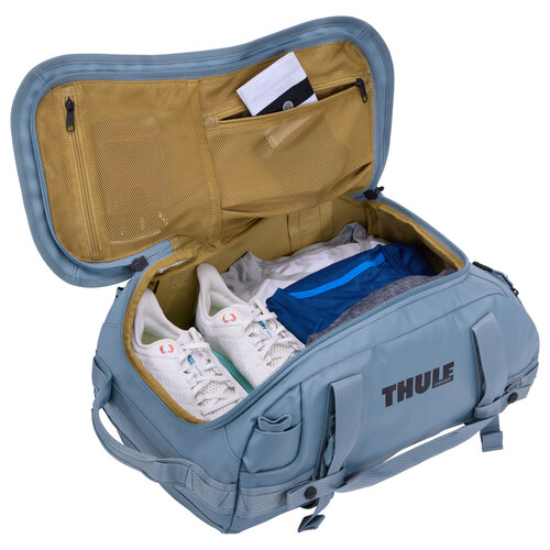 Thule duffel Thule Chasm 30 liter pond