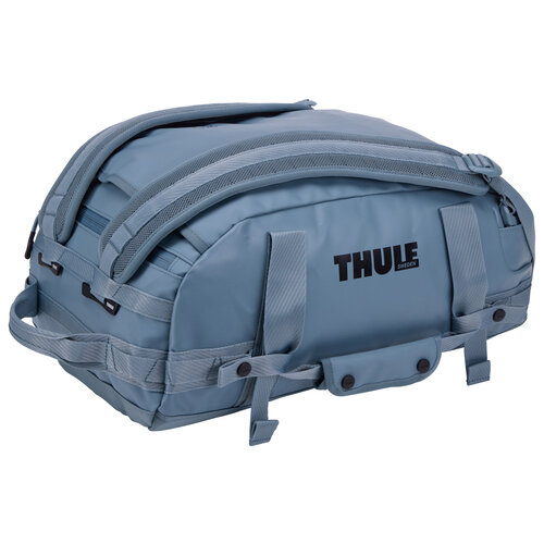Thule duffel Thule Chasm 30 liter pond