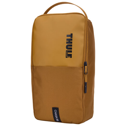 Thule duffel Thule Chasm 30 liter golden