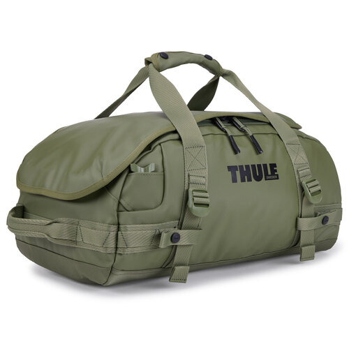 Thule duffel Thule Chasm 30 liter olivine
