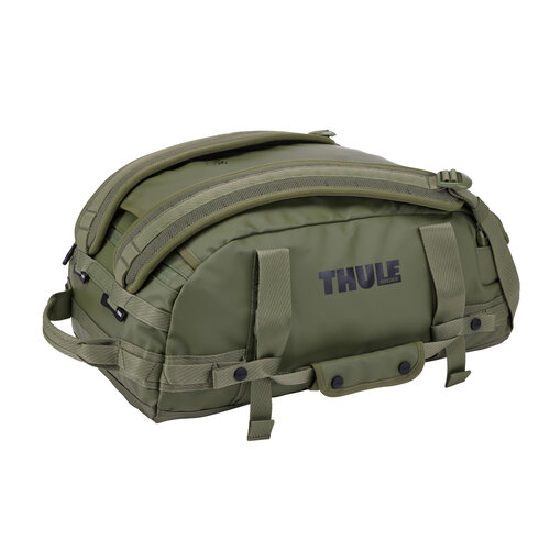 Thule duffel Thule Chasm 30 liter olivine