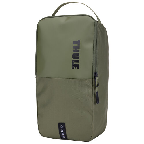 Thule duffel Thule Chasm 30 liter olivine