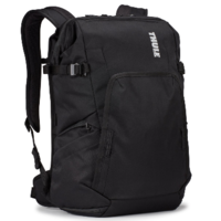 Covert 24 liter