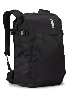 Thule camerarugtas Covert 24 liter