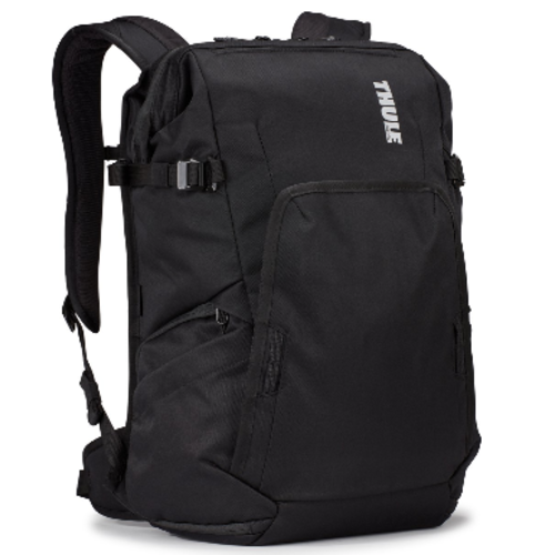 Thule camerarugtas Covert 24 liter Thule camerarugtas Covert 24 liter