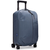 Aion Carry On Spinner 35 liter dark slate