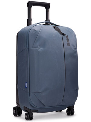 Thule trolley handbagage Aion Carry On Spinner 35 liter dark slate