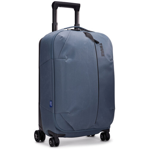 Thule trolley handbagage Thule Aion Carry On Spinner 35 liter dark slate