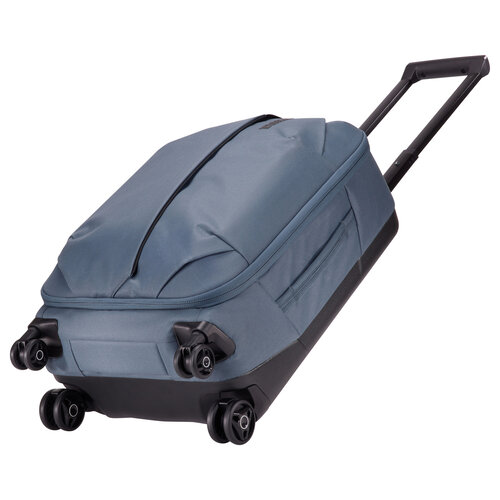 Thule trolley handbagage Thule Aion Carry On Spinner 35 liter dark slate