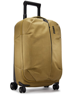 Thule trolley handbagage Aion Carry On Spinner 35 liter nutria