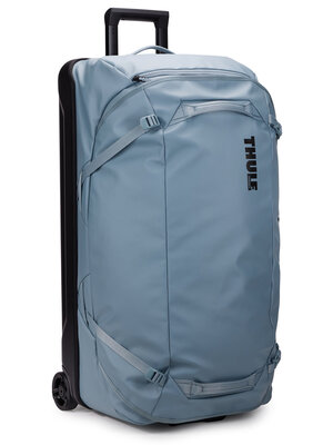 Thule trolley ruimbagage Chasm wheeled duffel 110 liter pond