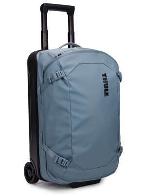Thule trolley handbagage Chasm trolley 40 liter pond