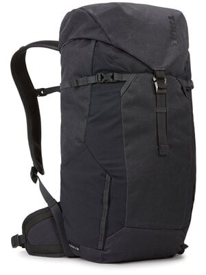 Thule backpack AllTrail X 25 liter obsidian