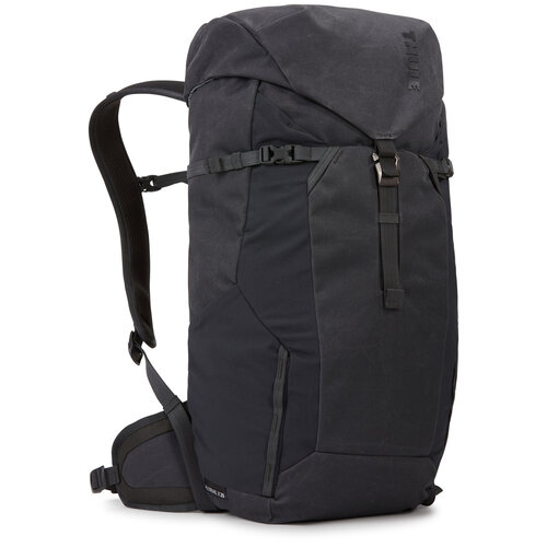 Thule backpack Thule AllTrail X 25 liter obsidian