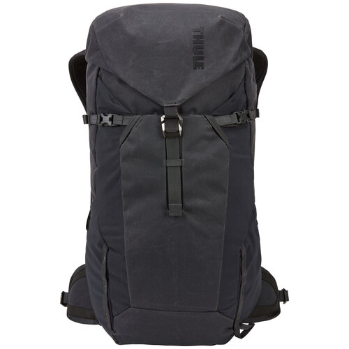 Thule backpack Thule AllTrail X 25 liter obsidian