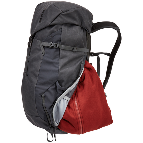 Thule backpack Thule AllTrail X 15 liter nutria