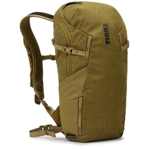 Thule backpack Thule AllTrail X 15 liter nutria