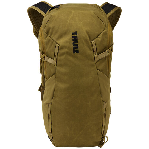 Thule backpack Thule AllTrail X 15 liter nutria