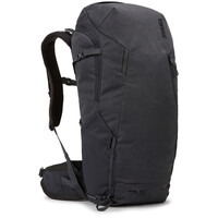 AllTrail X 35 liter obsidian