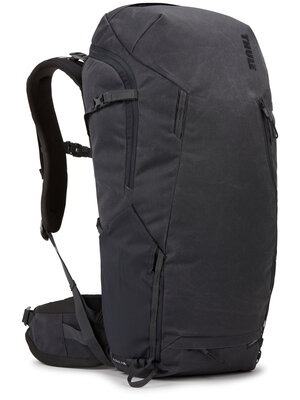Thule backpack AllTrail X 35 liter obsidian