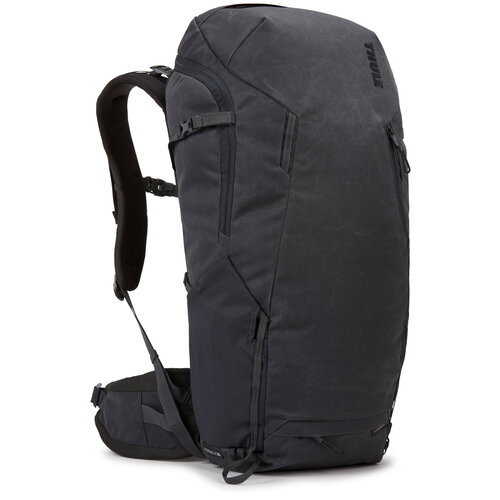 Thule backpack Thule AllTrail X 35 liter obsidian