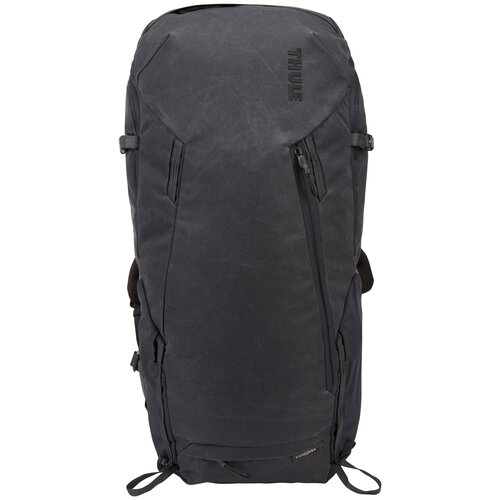 Thule backpack Thule AllTrail X 35 liter obsidian