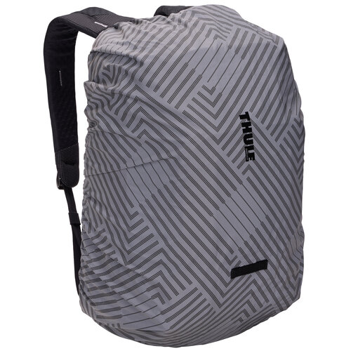 Thule rugtas Thule Crossover 2 30 liter zwart