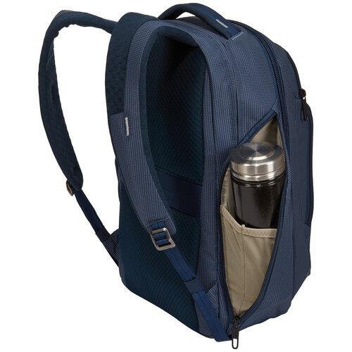 Thule rugtas Thule Crossover 2 30 liter dress bleu