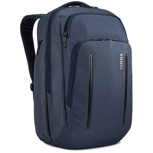 Thule rugtas Thule Crossover 2 30 liter dress bleu
