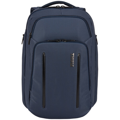 Thule rugtas Thule Crossover 2 30 liter dress bleu