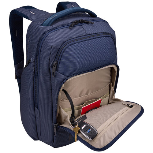 Thule rugtas Thule Crossover 2 30 liter dress bleu