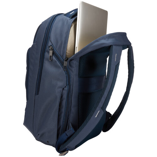 Thule rugtas Thule Crossover 2 30 liter dress bleu