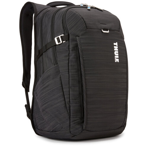 Thule rugtas Thule Construct 28 liter zwart