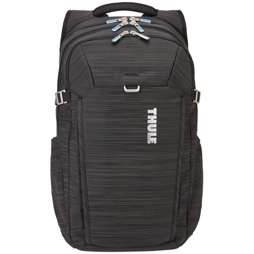 Thule rugtas Thule Construct 28 liter zwart