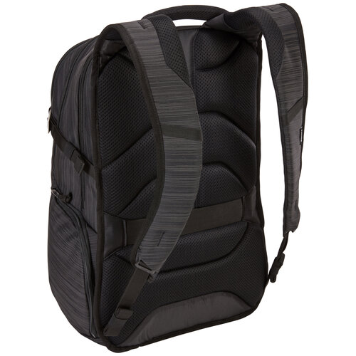 Thule rugtas Thule Construct 28 liter zwart