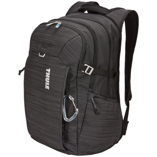 Thule rugtas Thule Construct 28 liter zwart