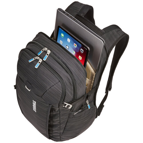Thule rugtas Thule Construct 28 liter zwart