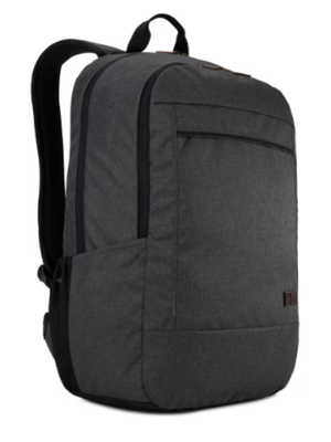 Case Logic rugzak Case Logic Era