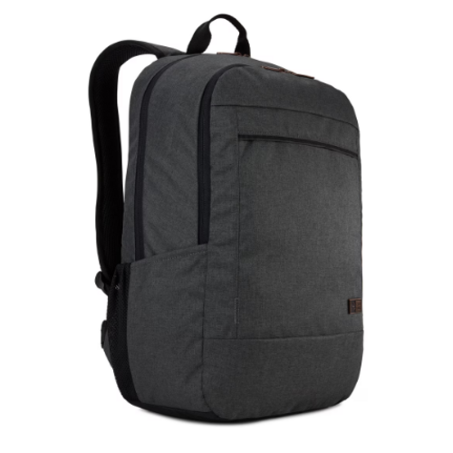 Case Logic rugzak Case Logic Era Case Logic rugzak Case Logic Era