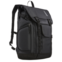 Subterra 25L