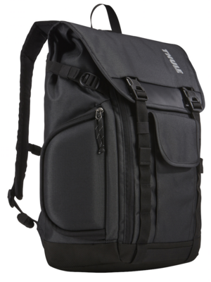 Thule rugtas Subterra 25L