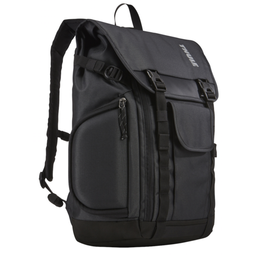 Thule rugtas Subterra 25L