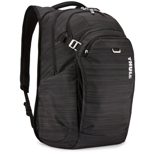 Thule rugtas Thule Construct 24 liter zwart